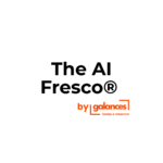 AI Fresco US
